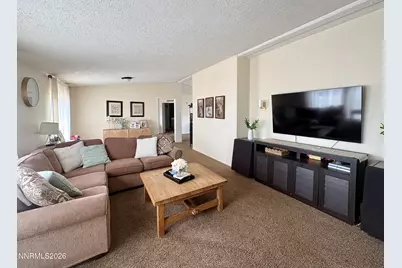 205 Wren Street, Winnemucca, NV 89445 - Photo 8