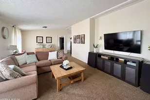 205 Wren St, Winnemucca, NV 89445 - Photo 8
