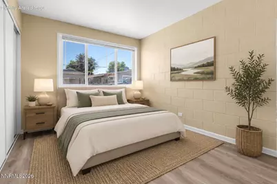 12102 Himalaya Street, Reno, NV 89506 - Photo 16