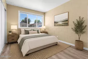 12102 Himalaya St, Reno, NV 89506 - Photo 16