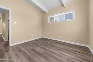12102 Himalaya St, Reno, NV 89506 - Photo 12