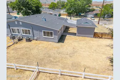 12102 Himalaya Street, Reno, NV 89506 - Photo 24