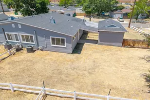 12102 Himalaya St, Reno, NV 89506 - Photo 24