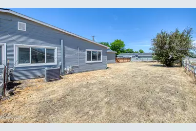 12102 Himalaya Street, Reno, NV 89506 - Photo 20