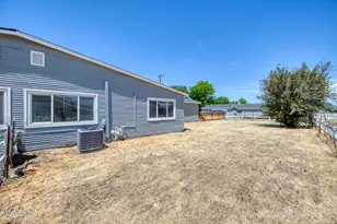 12102 Himalaya St, Reno, NV 89506 - Photo 20