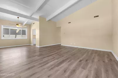 12102 Himalaya Street, Reno, NV 89506 - Photo 4