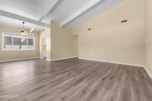 12102 Himalaya St, Reno, NV 89506 - Photo 4