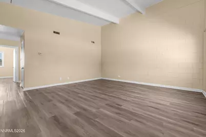 12102 Himalaya Street, Reno, NV 89506 - Photo 6