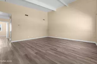 12102 Himalaya St, Reno, NV 89506 - Photo 6