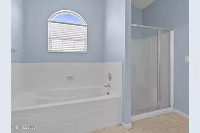 1358 White Bluffs Circle, Fernley, NV 89408 - Photo 22