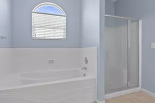 1358 White Bluffs Cir, Fernley, NV 89408 - Photo 22