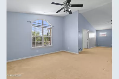 1358 White Bluffs Circle, Fernley, NV 89408 - Photo 22