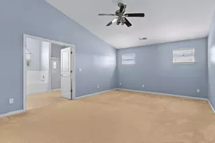 1358 White Bluffs Cir, Fernley, NV 89408 - Photo 18
