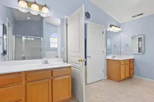 1358 White Bluffs Cir, Fernley, NV 89408 - Photo 22
