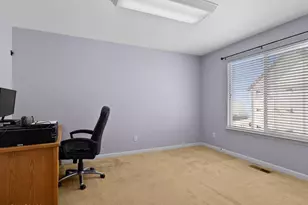 1358 White Bluffs Cir, Fernley, NV 89408 - Photo 16