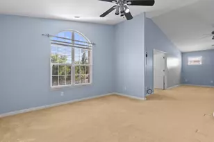 1358 White Bluffs Cir, Fernley, NV 89408 - Photo 20