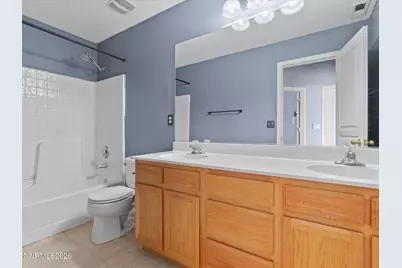 1358 White Bluffs Circle, Fernley, NV 89408 - Photo 28