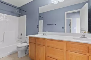 1358 White Bluffs Cir, Fernley, NV 89408 - Photo 28
