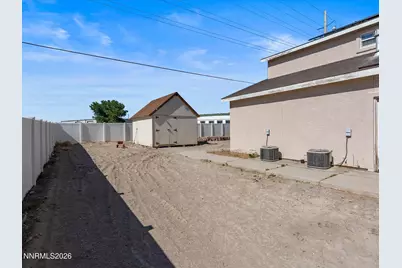 1358 White Bluffs Circle, Fernley, NV 89408 - Photo 32