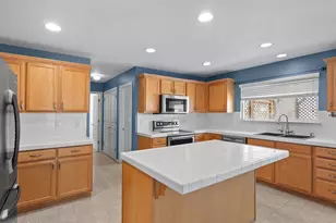 1358 White Bluffs Cir, Fernley, NV 89408 - Photo 14