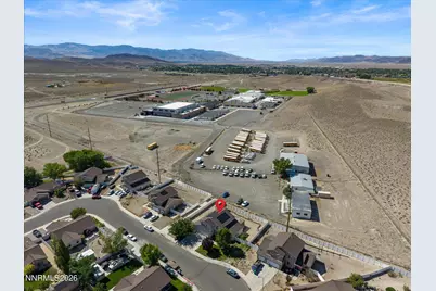 1358 White Bluffs Circle, Fernley, NV 89408 - Photo 32