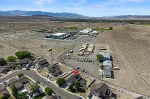 1358 White Bluffs Cir, Fernley, NV 89408 - Photo 32
