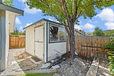 3313 Plymouth Drive, Indian Hills, NV 89705 - Photo 34