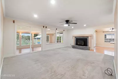 3313 Plymouth Drive, Indian Hills, NV 89705 - Photo 16