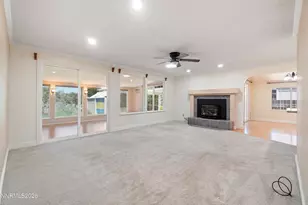 3313 Plymouth Dr, Carson City, NV 89705 - Photo 16