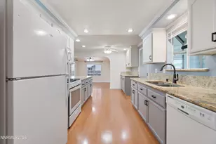 3313 Plymouth Dr, Carson City, NV 89705 - Photo 8
