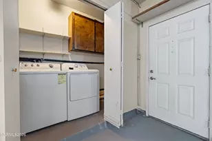 3313 Plymouth Dr, Carson City, NV 89705 - Photo 18
