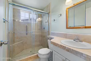 3313 Plymouth Dr, Carson City, NV 89705 - Photo 26