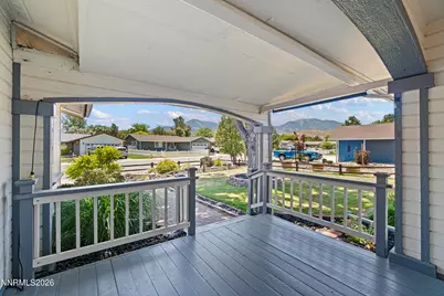3313 Plymouth Drive, Indian Hills, NV 89705 - Photo 6