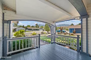 3313 Plymouth Dr, Carson City, NV 89705 - Photo 6