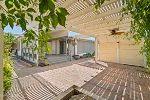 3313 Plymouth Dr, Carson City, NV 89705 - Photo 28