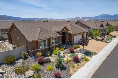 2190 Berkich Court, Reno, NV 89521 - Photo 34