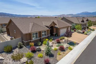 2190 Berkich Ct, Reno, NV 89521 - Photo 34