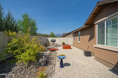 2190 Berkich Court, Reno, NV 89521 - Photo 32