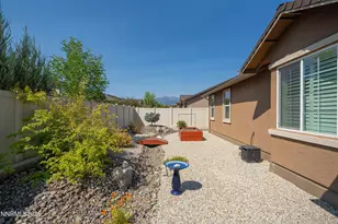 2190 Berkich Ct, Reno, NV 89521 - Photo 32