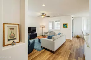 2190 Berkich Ct, Reno, NV 89521 - Photo 14