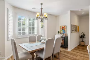 2190 Berkich Ct, Reno, NV 89521 - Photo 4