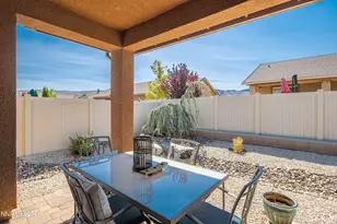 2190 Berkich Ct, Reno, NV 89521 - Photo 30