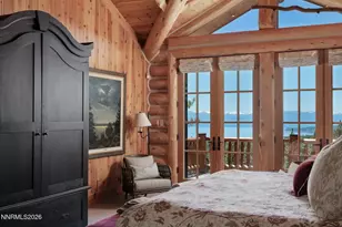 775 Fairview Blvd, Incline Village, NV 89451 - Photo 24