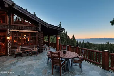 775 Fairview Boulevard, Incline Village, NV 89451 - Photo 18