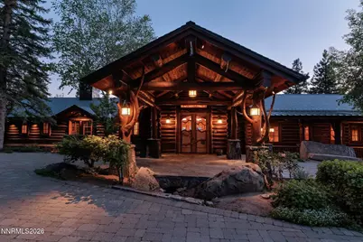 775 Fairview Boulevard, Incline Village, NV 89451 - Photo 2