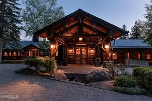 775 Fairview Blvd, Incline Village, NV 89451 - Photo 2