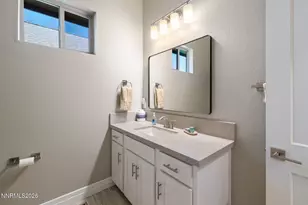 3182 Cambria Loop, Carson City, NV 89703 - Photo 16