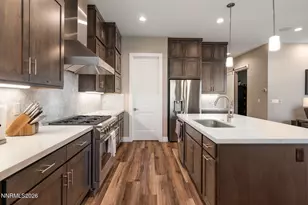 3182 Cambria Loop, Carson City, NV 89703 - Photo 4