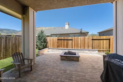 3182 Cambria Loop, Carson City, NV 89703 - Photo 22