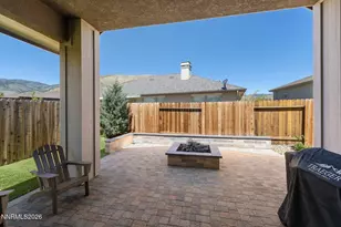 3182 Cambria Loop, Carson City, NV 89703 - Photo 22
